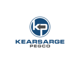 https://www.logocontest.com/public/logoimage/1581665520Kearsarge Pegco.png